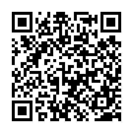 QR code for FT6606