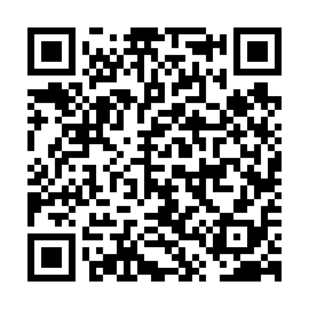 QR code for FT6618
