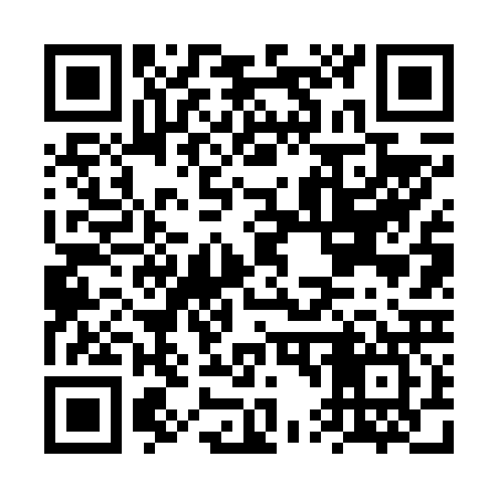 QR code for FT6627