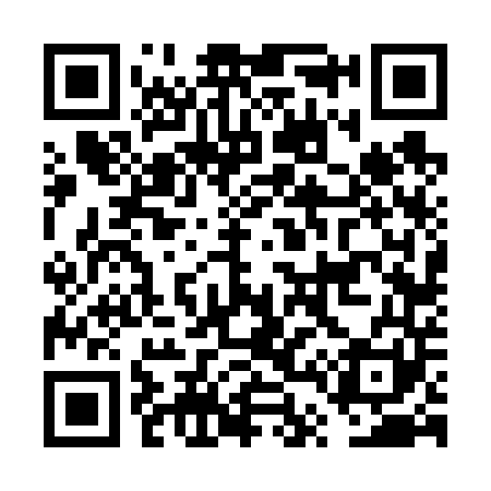 QR code for FT6641