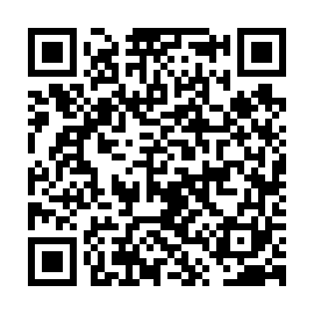 QR code for FT6661