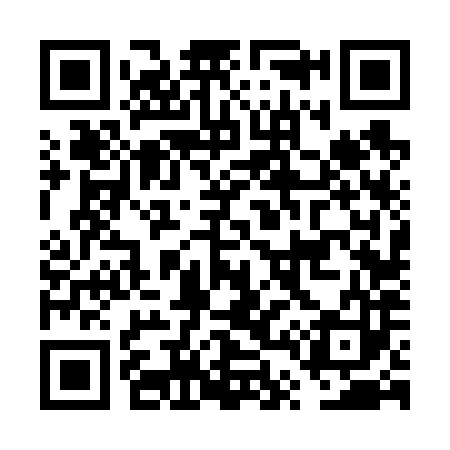 QR code for FT6683