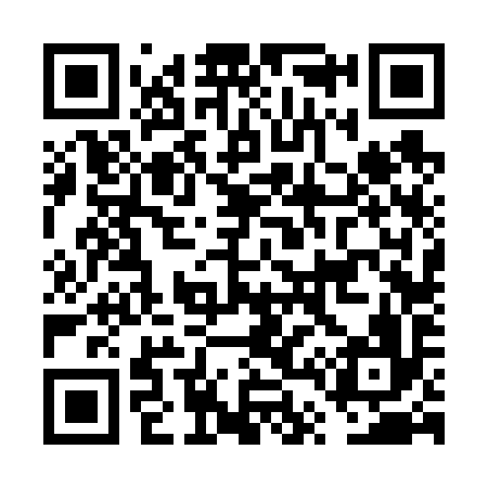 QR code for FT6696
