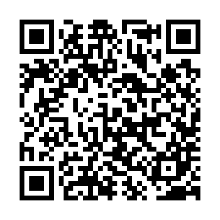 QR code for FT6787