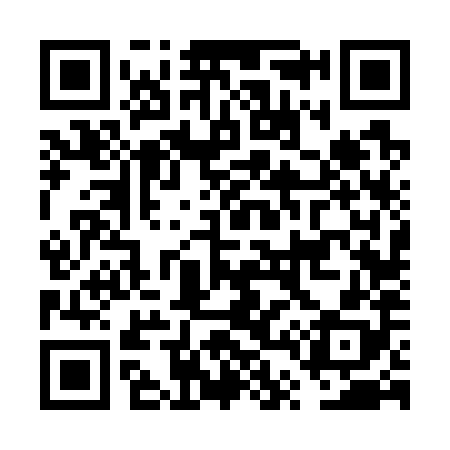 QR code for FT6788