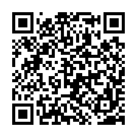 QR code for FT6796