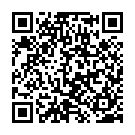QR code for FT6824