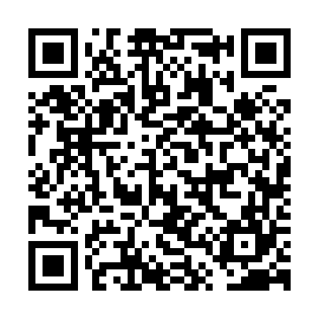 QR code for FT6864