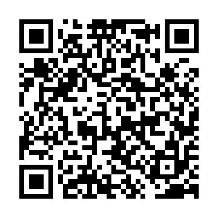 QR code for FT6912