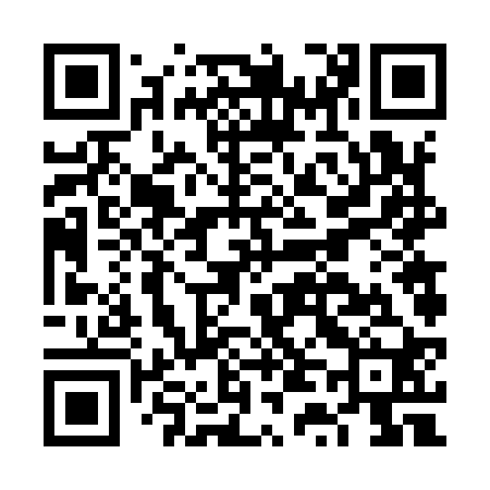 QR code for FT6920