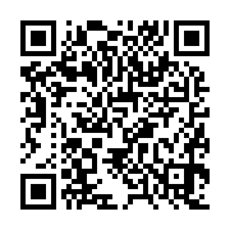 QR code for FT6970