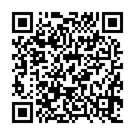 QR code for FT6974