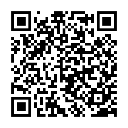 QR code for FT7000