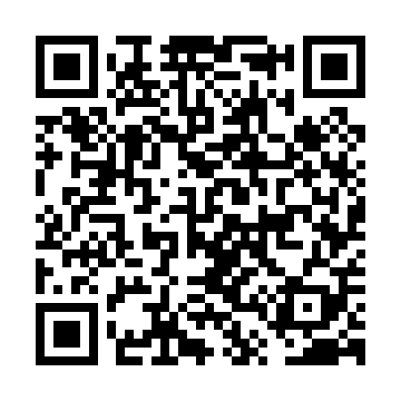 QR code for FT7009