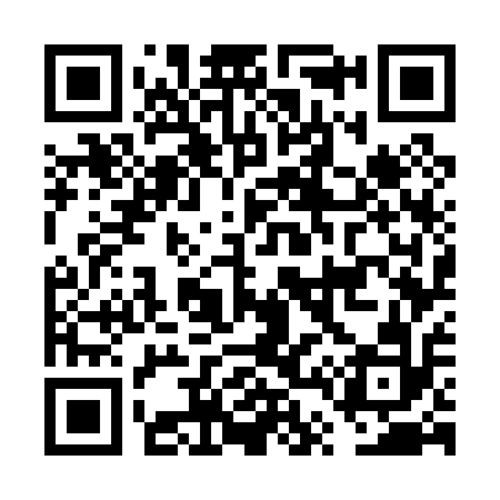 QR code for FT7012