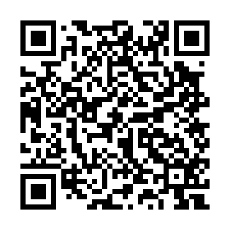QR code for FT7016
