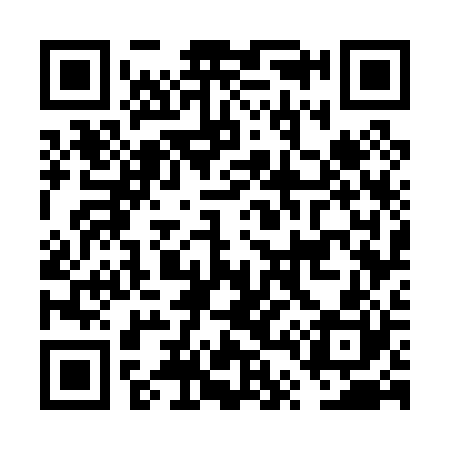 QR code for FT7020