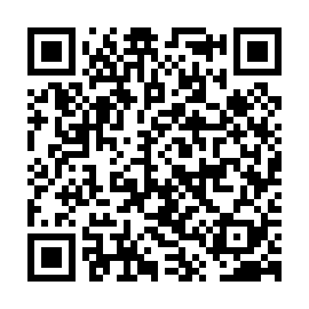 QR code for FT7029