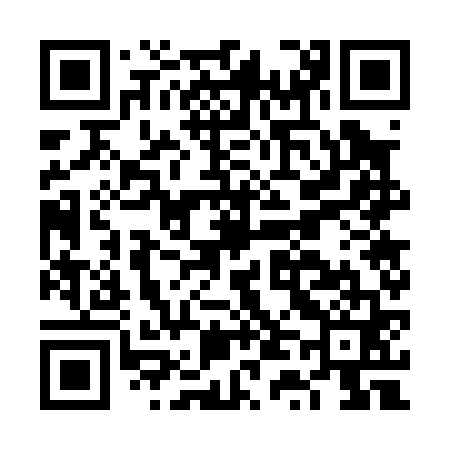 QR code for FT7061