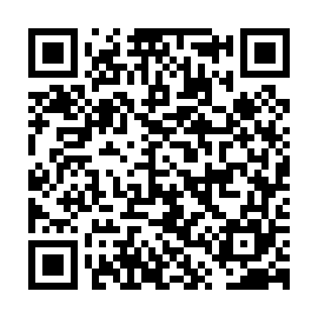 QR code for FT7065