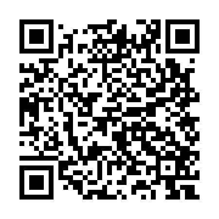 QR code for FT7106