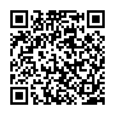 QR code for FT7133