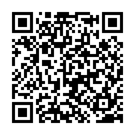 QR code for FT7134