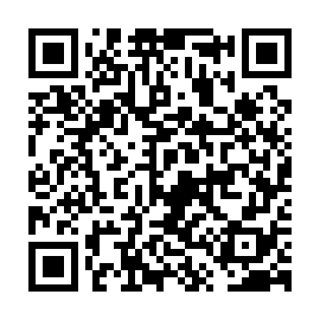 QR code for FT7178