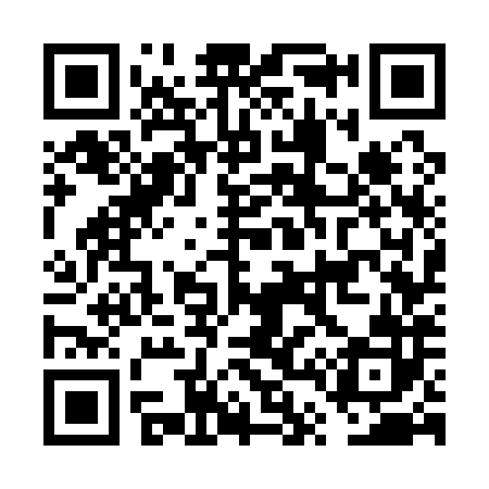 QR code for FT7182
