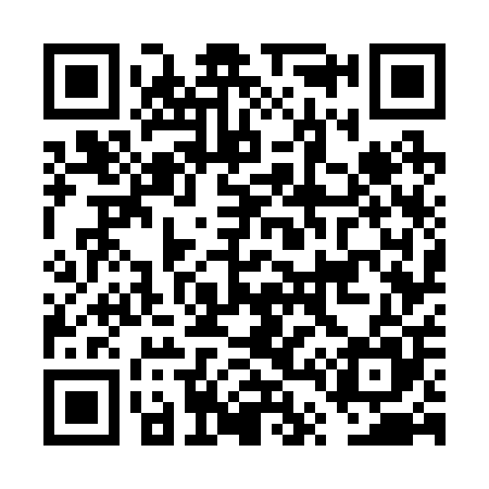 QR code for FT7205