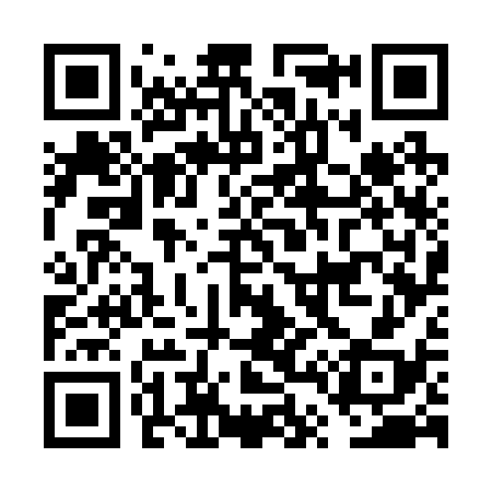QR code for FT7238