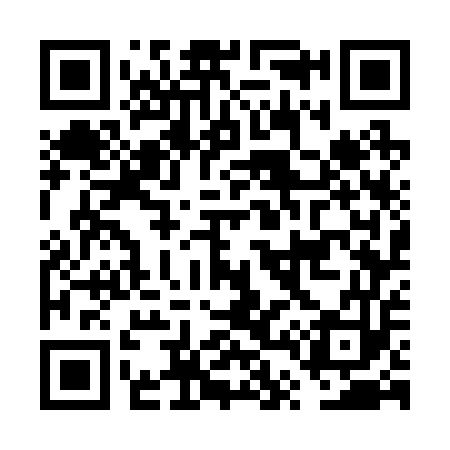 QR code for FT7253