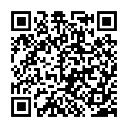 QR code for FT7272