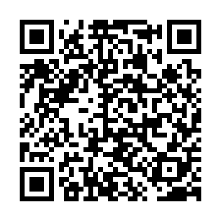 QR code for FT7308