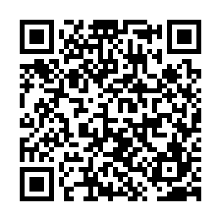 QR code for FT7326