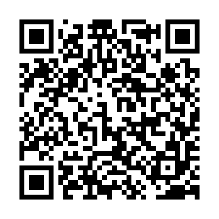 QR code for FT7392