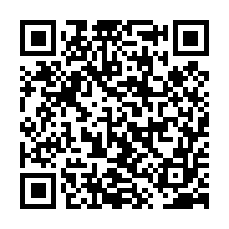 QR code for FT7452