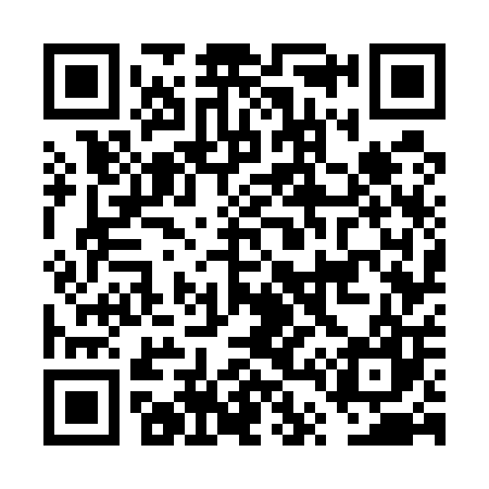 QR code for FT7507