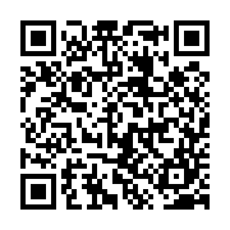 QR code for FT7544