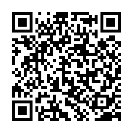 QR code for FT7578