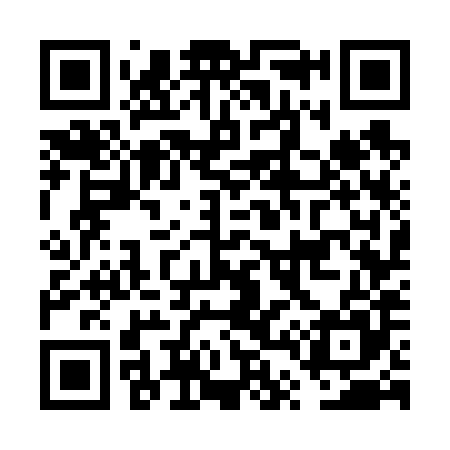 QR code for FT7685