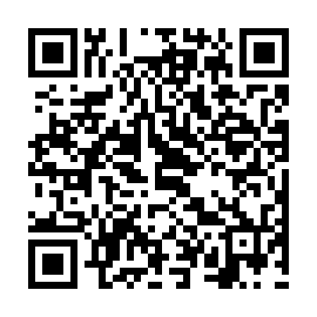 QR code for FT7730