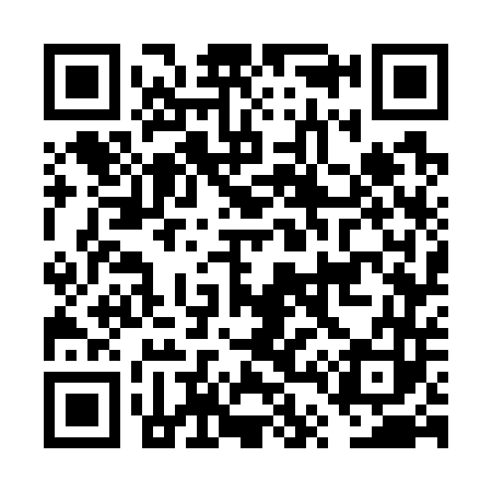 QR code for FT7743