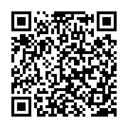 QR code for FT7752
