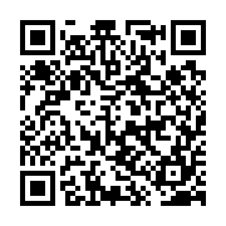 QR code for FT7754