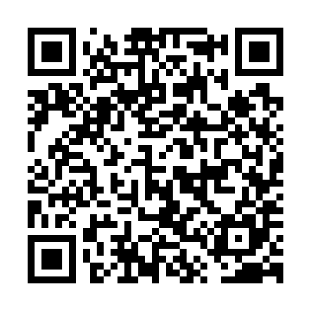 QR code for FT7785