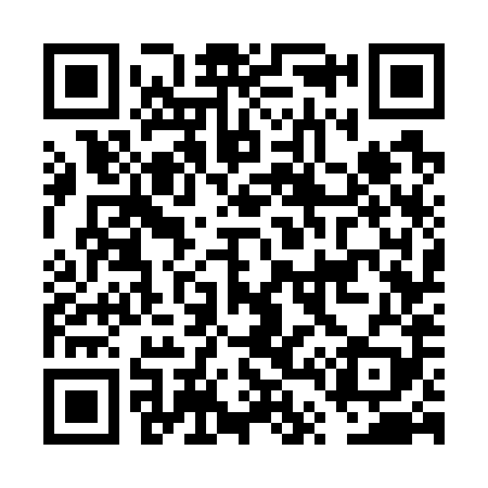 QR code for FT7789