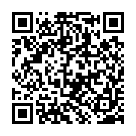 QR code for FT7792