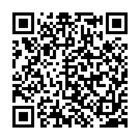 QR code for FT7813