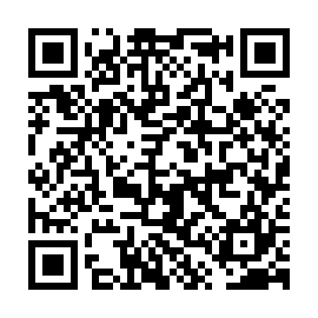 QR code for FT7827
